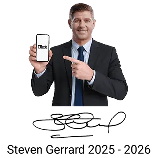 Banner 789bet Đăng Nhập Mới Nhất 2026