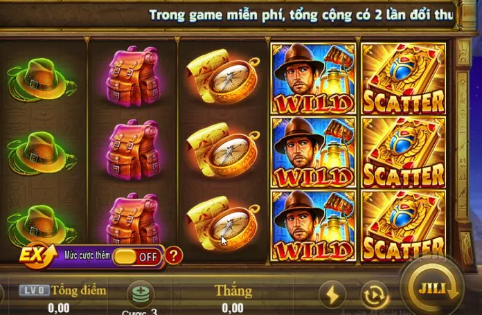 Cá cược Đá gà 789bet