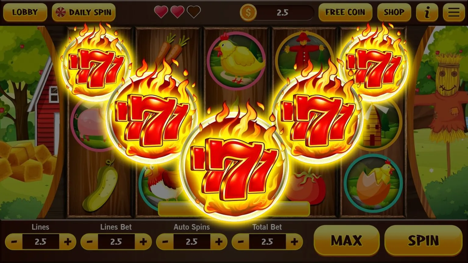 Tài Xỉu 789bet
