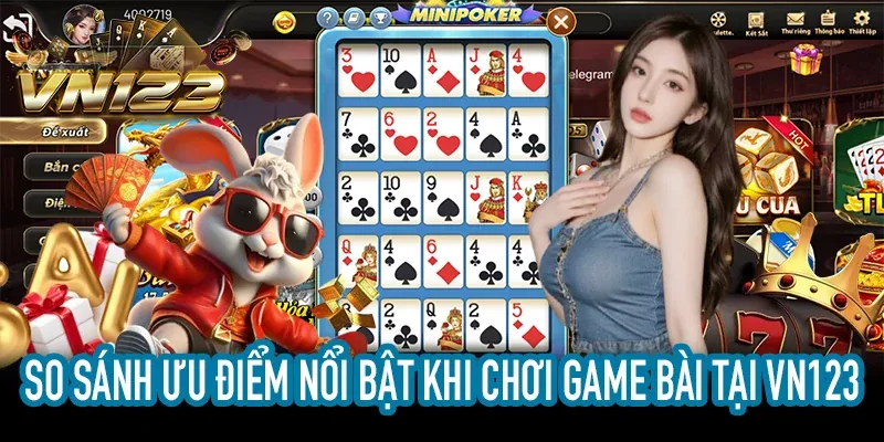 Trò chơi Bắn cá 789bet